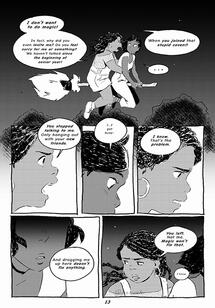ourcoverp13 ourcoverp13