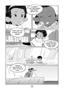 ohdeerp32