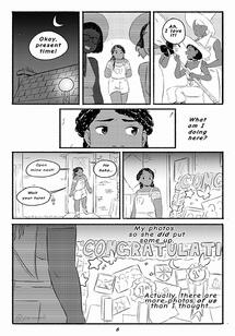 ourcoverp6 ourcoverp6