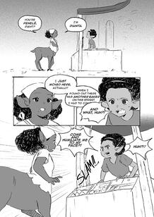 ohdeerp18