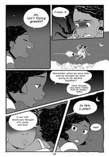 ourcoverp12 ourcoverp12