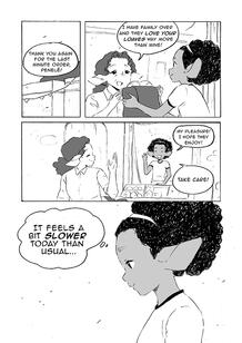 ohdeerp5
