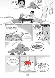 ohdeerp28