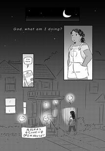 ourcoverp1 ourcoverp1