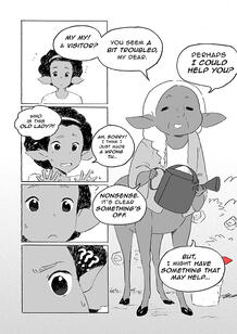 ohdeerp13