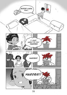 ohdeerp16
