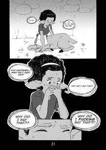 ohdeerp21
