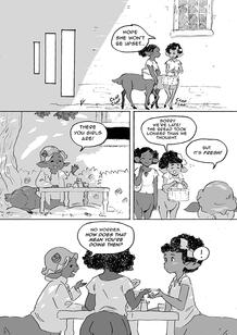 ohdeerp34