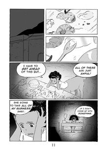ohdeerp11
