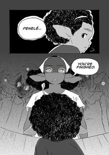 ohdeerp22