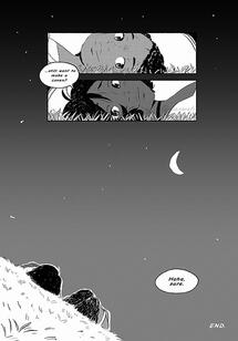 ourcoverp19 ourcoverp19