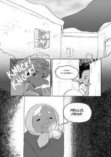 ohdeerp25