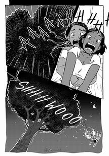 ourcoverp15 ourcoverp15