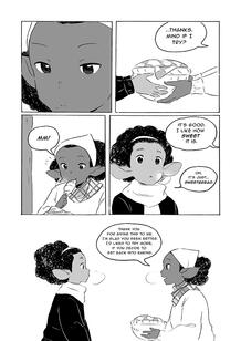 ohdeerp31
