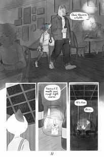 TASB_p11 TASB_p11