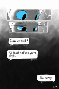 TASB_p20 TASB_p20