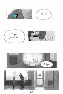 TASB_p17 TASB_p17