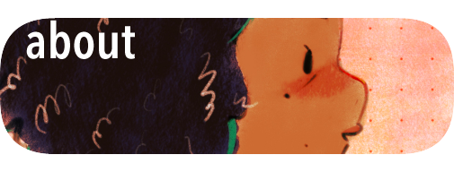 about